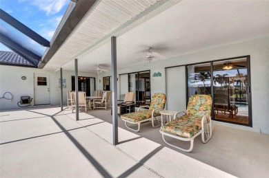LOCATION LOCATION LOCATION .... Deep draft sailboat water, 20 on Saint Andrews South Golf Club in Florida - for sale on GolfHomes.com, golf home, golf lot