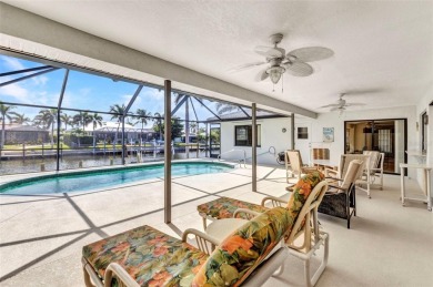 LOCATION LOCATION LOCATION .... Deep draft sailboat water, 20 on Saint Andrews South Golf Club in Florida - for sale on GolfHomes.com, golf home, golf lot
