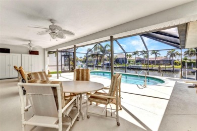 HUGE PRICE ADJUSTMENT!!!   LOCATION LOCATION LOCATION .... Deep on Saint Andrews South Golf Club in Florida - for sale on GolfHomes.com, golf home, golf lot