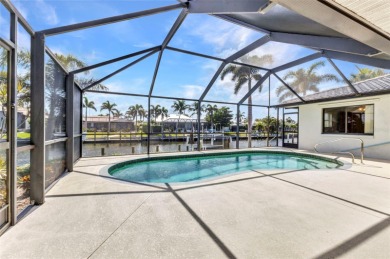 HUGE PRICE ADJUSTMENT!!!   LOCATION LOCATION LOCATION .... Deep on Saint Andrews South Golf Club in Florida - for sale on GolfHomes.com, golf home, golf lot