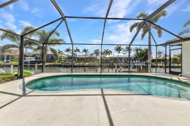 HUGE PRICE ADJUSTMENT!!!   LOCATION LOCATION LOCATION .... Deep on Saint Andrews South Golf Club in Florida - for sale on GolfHomes.com, golf home, golf lot