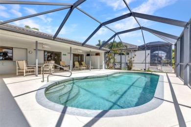 HUGE PRICE ADJUSTMENT!!!   LOCATION LOCATION LOCATION .... Deep on Saint Andrews South Golf Club in Florida - for sale on GolfHomes.com, golf home, golf lot