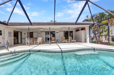 HUGE PRICE ADJUSTMENT!!!   LOCATION LOCATION LOCATION .... Deep on Saint Andrews South Golf Club in Florida - for sale on GolfHomes.com, golf home, golf lot