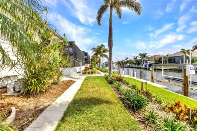 HUGE PRICE ADJUSTMENT!!!   LOCATION LOCATION LOCATION .... Deep on Saint Andrews South Golf Club in Florida - for sale on GolfHomes.com, golf home, golf lot