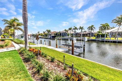 HUGE PRICE ADJUSTMENT!!!   LOCATION LOCATION LOCATION .... Deep on Saint Andrews South Golf Club in Florida - for sale on GolfHomes.com, golf home, golf lot