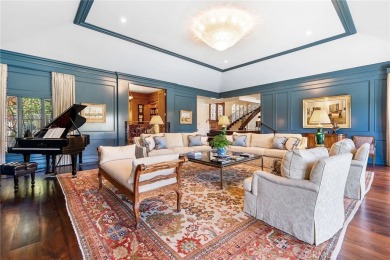 Ideally located within the prestigious guard-gated enclave of on Big Canyon Country Club in California - for sale on GolfHomes.com, golf home, golf lot