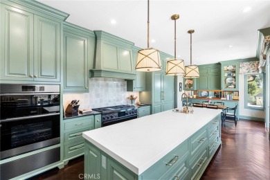 Ideally located within the prestigious guard-gated enclave of on Big Canyon Country Club in California - for sale on GolfHomes.com, golf home, golf lot