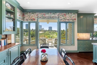 Ideally located within the prestigious guard-gated enclave of on Big Canyon Country Club in California - for sale on GolfHomes.com, golf home, golf lot