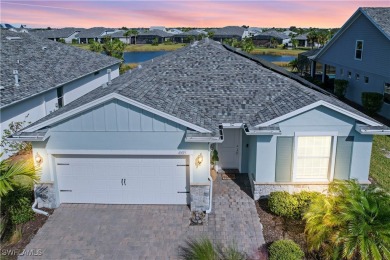 BACK ON THE MARKET !!!  Come see the BEST priced POOL home in on Babcock National Golf Course in Florida - for sale on GolfHomes.com, golf home, golf lot