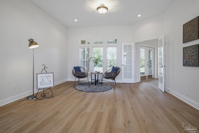 OPEN HOUSE!!! SAT, MAR.14th, 11am to 1pm!!! Stunning Luxury Home on Moors Golf and Lodging  in Florida - for sale on GolfHomes.com, golf home, golf lot