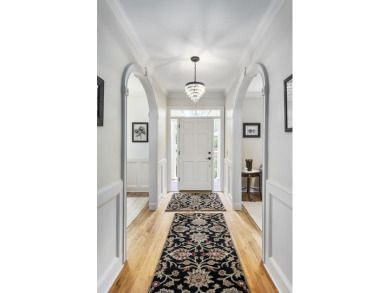 Location, Location, Location!  Don't miss this delightfully on The Aiken Golf Club in South Carolina - for sale on GolfHomes.com, golf home, golf lot