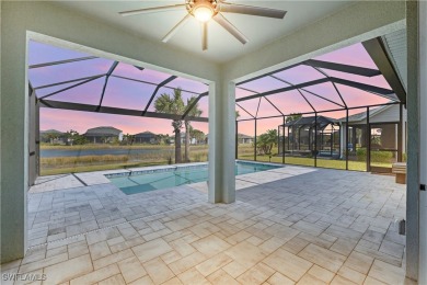 BACK ON THE MARKET !!!  Come see the BEST priced POOL home in on Babcock National Golf Course in Florida - for sale on GolfHomes.com, golf home, golf lot