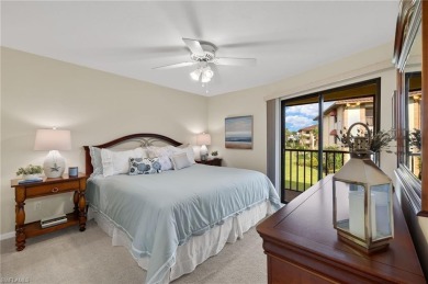 Stunning 2-Bedroom Condo with Golf Membership in Countryside on Countryside Golf and Country Club in Florida - for sale on GolfHomes.com, golf home, golf lot