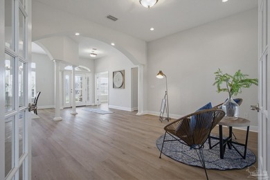 OPEN HOUSE!!! SAT, MAR.14th, 11am to 1pm!!! Stunning Luxury Home on Moors Golf and Lodging  in Florida - for sale on GolfHomes.com, golf home, golf lot