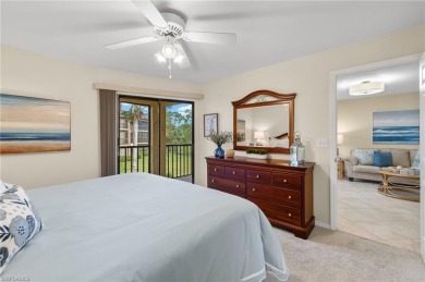 Stunning 2-Bedroom Condo with Golf Membership in Countryside on Countryside Golf and Country Club in Florida - for sale on GolfHomes.com, golf home, golf lot