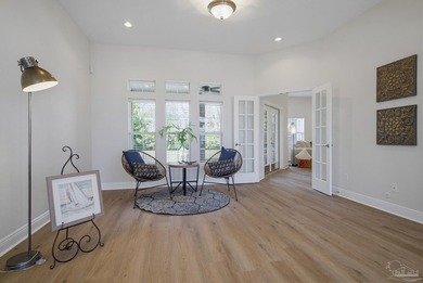 OPEN HOUSE!!! SAT, MAR.14th, 11am to 1pm!!! Stunning Luxury Home on Moors Golf and Lodging  in Florida - for sale on GolfHomes.com, golf home, golf lot