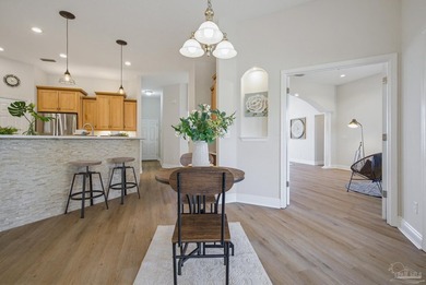 OPEN HOUSE!!! SAT, MAR.14th, 11am to 1pm!!! Stunning Luxury Home on Moors Golf and Lodging  in Florida - for sale on GolfHomes.com, golf home, golf lot