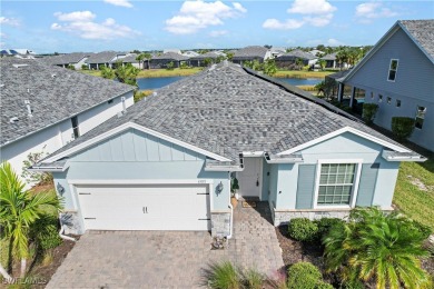 BACK ON THE MARKET !!!  Come see the BEST priced POOL home in on Babcock National Golf Course in Florida - for sale on GolfHomes.com, golf home, golf lot