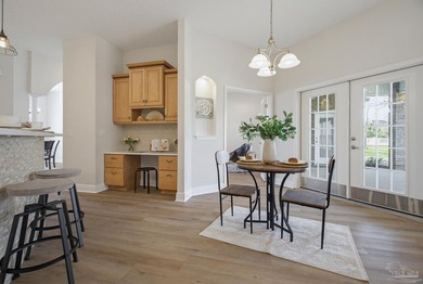 OPEN HOUSE!!! SAT, MAR.14th, 11am to 1pm!!! Stunning Luxury Home on Moors Golf and Lodging  in Florida - for sale on GolfHomes.com, golf home, golf lot