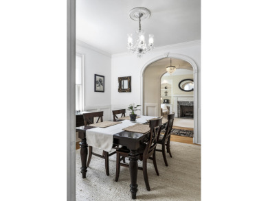 Location, Location, Location!  Don't miss this delightfully on The Aiken Golf Club in South Carolina - for sale on GolfHomes.com, golf home, golf lot
