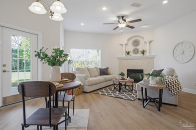 OPEN HOUSE!!! SAT, MAR.14th, 11am to 1pm!!! Stunning Luxury Home on Moors Golf and Lodging  in Florida - for sale on GolfHomes.com, golf home, golf lot