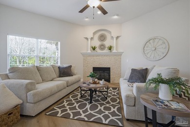 OPEN HOUSE!!! SAT, MAR.14th, 11am to 1pm!!! Stunning Luxury Home on Moors Golf and Lodging  in Florida - for sale on GolfHomes.com, golf home, golf lot