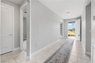 BACK ON THE MARKET !!!  Come see the BEST priced POOL home in on Babcock National Golf Course in Florida - for sale on GolfHomes.com, golf home, golf lot