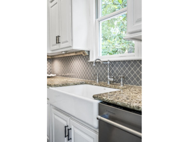 Location, Location, Location!  Don't miss this delightfully on The Aiken Golf Club in South Carolina - for sale on GolfHomes.com, golf home, golf lot