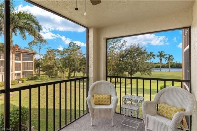 Stunning 2-Bedroom Condo with Golf Membership in Countryside on Countryside Golf and Country Club in Florida - for sale on GolfHomes.com, golf home, golf lot