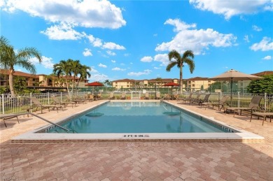 Stunning 2-Bedroom Condo with Golf Membership in Countryside on Countryside Golf and Country Club in Florida - for sale on GolfHomes.com, golf home, golf lot