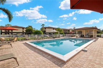 Stunning 2-Bedroom Condo with Golf Membership in Countryside on Countryside Golf and Country Club in Florida - for sale on GolfHomes.com, golf home, golf lot