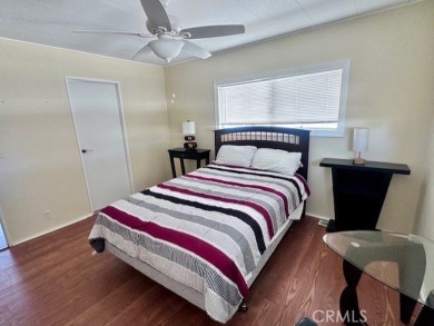 Beautiful home in Date Palm Country Club on the 14th hole of the on Date Palm Country Club in California - for sale on GolfHomes.com, golf home, golf lot