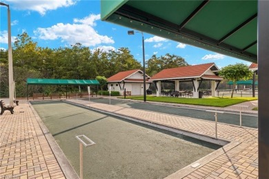 Stunning 2-Bedroom Condo with Golf Membership in Countryside on Countryside Golf and Country Club in Florida - for sale on GolfHomes.com, golf home, golf lot