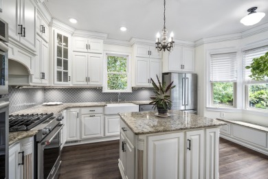 Location, Location, Location!  Don't miss this delightfully on The Aiken Golf Club in South Carolina - for sale on GolfHomes.com, golf home, golf lot