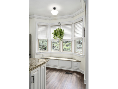 Location, Location, Location!  Don't miss this delightfully on The Aiken Golf Club in South Carolina - for sale on GolfHomes.com, golf home, golf lot