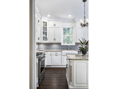 Location, Location, Location!  Don't miss this delightfully on The Aiken Golf Club in South Carolina - for sale on GolfHomes.com, golf home, golf lot