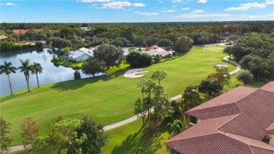 Stunning 2-Bedroom Condo with Golf Membership in Countryside on Countryside Golf and Country Club in Florida - for sale on GolfHomes.com, golf home, golf lot