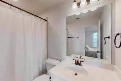 This gorgeous Highland Home in McKinney ISD boasts incredible on Stonebridge Ranch Country Club - Dye in Texas - for sale on GolfHomes.com, golf home, golf lot