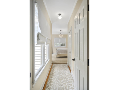 Location, Location, Location!  Don't miss this delightfully on The Aiken Golf Club in South Carolina - for sale on GolfHomes.com, golf home, golf lot