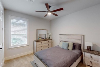 This gorgeous Highland Home in McKinney ISD boasts incredible on Stonebridge Ranch Country Club - Dye in Texas - for sale on GolfHomes.com, golf home, golf lot