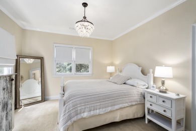 Location, Location, Location!  Don't miss this delightfully on The Aiken Golf Club in South Carolina - for sale on GolfHomes.com, golf home, golf lot