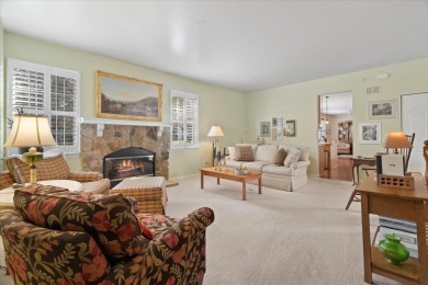 Bright & Spacious 3 bedroom 2.5 bath Ranch in a Vibrant 55+ on Grayslake Golf Course in Illinois - for sale on GolfHomes.com, golf home, golf lot