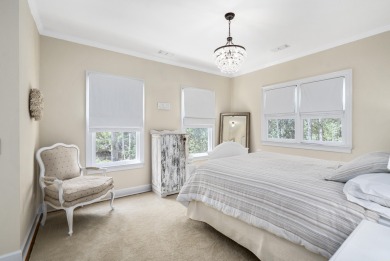 Location, Location, Location!  Don't miss this delightfully on The Aiken Golf Club in South Carolina - for sale on GolfHomes.com, golf home, golf lot