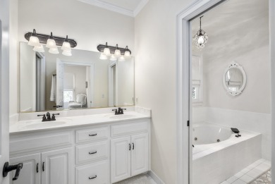 Location, Location, Location!  Don't miss this delightfully on The Aiken Golf Club in South Carolina - for sale on GolfHomes.com, golf home, golf lot