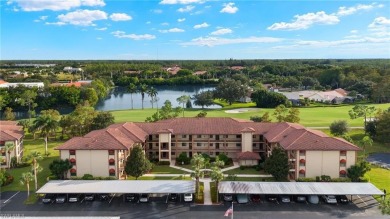 Stunning 2-Bedroom Condo with Golf Membership in Countryside on Countryside Golf and Country Club in Florida - for sale on GolfHomes.com, golf home, golf lot