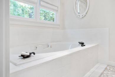 Location, Location, Location!  Don't miss this delightfully on The Aiken Golf Club in South Carolina - for sale on GolfHomes.com, golf home, golf lot