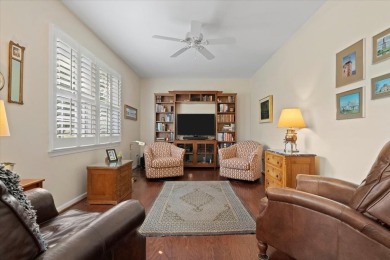 Bright & Spacious 3 bedroom 2.5 bath Ranch in a Vibrant 55+ on Grayslake Golf Course in Illinois - for sale on GolfHomes.com, golf home, golf lot