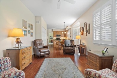 Bright & Spacious 3 bedroom 2.5 bath Ranch in a Vibrant 55+ on Grayslake Golf Course in Illinois - for sale on GolfHomes.com, golf home, golf lot