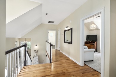 Location, Location, Location!  Don't miss this delightfully on The Aiken Golf Club in South Carolina - for sale on GolfHomes.com, golf home, golf lot
