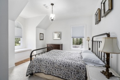 Location, Location, Location!  Don't miss this delightfully on The Aiken Golf Club in South Carolina - for sale on GolfHomes.com, golf home, golf lot